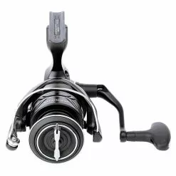 MOULINET FEEDER SHIMANO REEL AERO XR 8 MOULINET FEEDER SHIMANO REEL AERO XR -treuils & antivols Soldes Magasin moulinet feeder shimano reel aero xr z 2430 243024 4