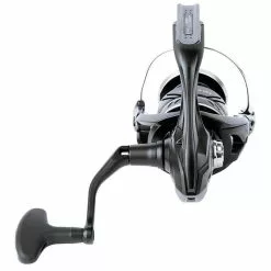 MOULINET FEEDER SHIMANO REEL AERO XR 9 MOULINET FEEDER SHIMANO REEL AERO XR -treuils & antivols Soldes Magasin moulinet feeder shimano reel aero xr z 2430 243024 5