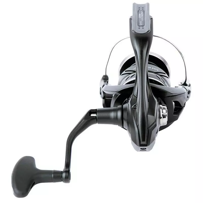 MOULINET FEEDER SHIMANO REEL AERO XR 5 MOULINET FEEDER SHIMANO REEL AERO XR – Image 5
