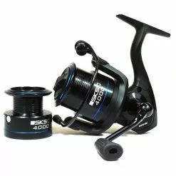 MOULINET FEEDER SONIK COMMERCIAUX SKSC