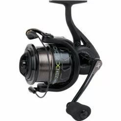 MOULINET FOX MATRIX HORIZON X