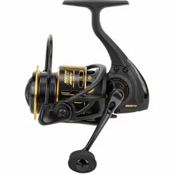 MOULINET GARBOLINO GOLD MATCH-FEEDER FDM