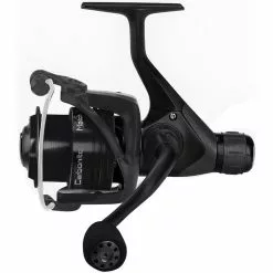 MOULINET OKUMA CARBONITE MATCH