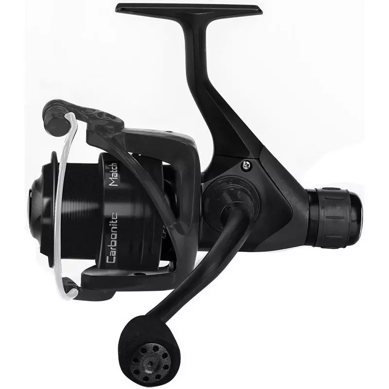 MOULINET OKUMA CARBONITE MATCH 1 MOULINET OKUMA CARBONITE MATCH