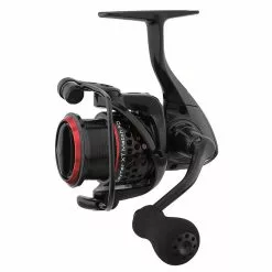 MOULINET OKUMA CEYMAR XT MATCH FD