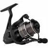 MOULINET SHAKESPEARE SUPERTEAM FLX REEL