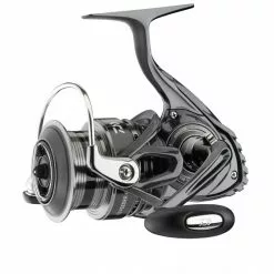 MOULINET SPINNING DAIWA TEAM DAIWA FEEDER