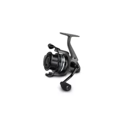 MOULINET SPINNING FOX MATRIX ETHOS XR REELS