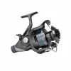 MOULINET SPINNING SHAKESPEARE SKP FS REEL
