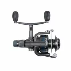 MOULINET SPINNING SHAKESPEARE SKP FS REEL -treuils & antivols Soldes Magasin moulinet spinning shakespeare skp fs reel z 2623 262308 3
