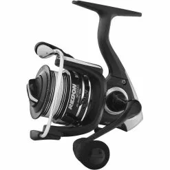 MOULINET TUBERTINI REDON