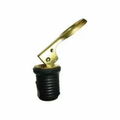 Pike'n Bass NABLE BOUCHON PIKE N BASS A FERMETURE RAPDIE