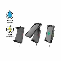 NAVICOM HUMMINBIRD RAM MOUNTS POUR SMARTPHONE BASE RONDE -treuils & antivols Soldes Magasin navicom humminbird ram mounts pour smartphone base ronde z 2768 276874 3