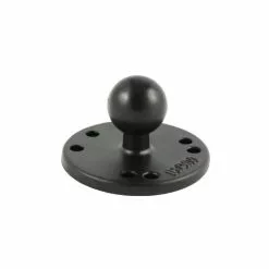 NAVICOM HUMMINBIRD RAM MOUNTS POUR SMARTPHONE BASE RONDE -treuils & antivols Soldes Magasin navicom humminbird ram mounts pour smartphone base ronde z 2768 276874 4