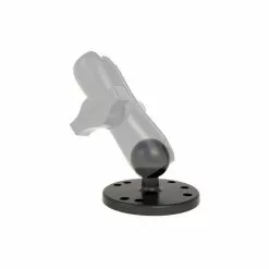 NAVICOM HUMMINBIRD RAM MOUNTS POUR SMARTPHONE BASE RONDE -treuils & antivols Soldes Magasin navicom humminbird ram mounts pour smartphone base ronde z 2768 276874 5