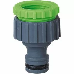 NEZ DE ROBINET RIBILAND