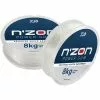 N'Zon NYLON AMORTISSEUR FEEDER N ZON - 10M