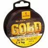 NYLON BROWNING BLACK MAGIC GOLD MONO - BRUN