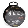 NYLON BROWNING BLACK MAGIC UNI REEL LINE