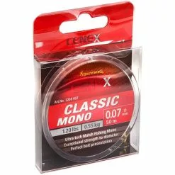 NYLON BROWNING CENEX CLASSIC MONO