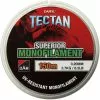 NYLON DAM DAMYL TECTAN SUPERIOR MONOFILAMENT - 150M