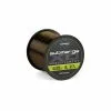 NYLON FOX MATRIX SUBMERGE XD BULK MONOFILAMENT - 1000M