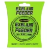 NYLON FUN FISHING MONOFILAMENT EXELIUM FEEDER - 150M