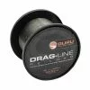 NYLON GURU DRAG LINE - 1000M