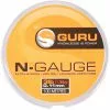 NYLON GURU N-GAUGE - 100M