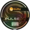 NYLON GURU PULSE PRO - 300M