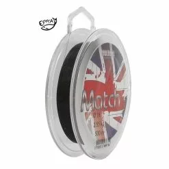 NYLON POWERLINE SPECIALIST ANGLAISE 500M