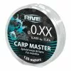 NYLON RIVE CARP MASTER
