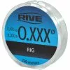 NYLON RIVE RIG LINE - 120M