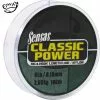 NYLON SENSAS CRAZY BAIT CLASSIC POWER