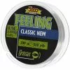 NYLON SENSAS FEELING CLASSIC NEW 100M ET 300M