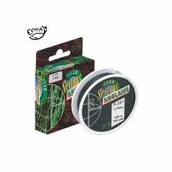 NYLON SENSAS TEAM ANGLAISE