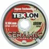 NYLON TEKLON CERAMIC ADVANCED - 1500M