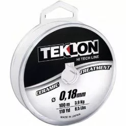 NYLON TEKLON CLASSIC - 150M