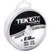 NYLON TEKLON CLASSIC - 25M