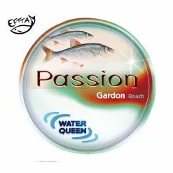 NYLON WATER QUEEN PASSION GARDON