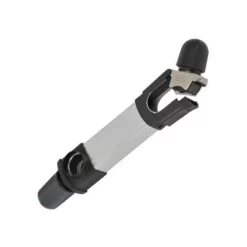 OPEN BARRE DE LIAISON RIVE 1 ETRIER