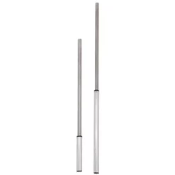 OPEN RELAIS RIVE PARAPLUIS ESCHES