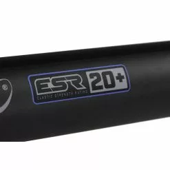 PACK CANNE COUP À EMMANCHEMENT FOX MATRIX MTX E2 POWER 13M EURO POLE -treuils & antivols Soldes Magasin pack canne coup a emmanchement fox matrix mtx e2 power 13m euro pole z 2243 224355 3