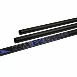 PACK CANNE COUP À EMMANCHEMENT FOX MATRIX MTX E2 POWER 13M EURO POLE -treuils & antivols Soldes Magasin pack canne coup a emmanchement fox matrix mtx e2 power 13m euro pole z 2243 224355 6
