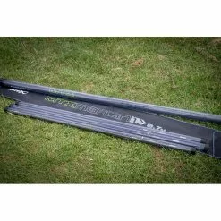 PACK CANNE COUP À EMMANCHEMENT FOX MATRIX MTX V2 MARGIN 1 POLE -treuils & antivols Soldes Magasin pack canne coup a emmanchement fox matrix mtx v2 margin 1 pole z 2609 260970 11