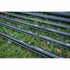 PACK CANNE COUP À EMMANCHEMENT FOX MATRIX MTX V2 MARGIN 1 POLE -treuils & antivols Soldes Magasin pack canne coup a emmanchement fox matrix mtx v2 margin 1 pole z 2609 260970 12