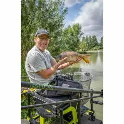 PACK CANNE COUP À EMMANCHEMENT FOX MATRIX MTX V2 MARGIN 1 POLE -treuils & antivols Soldes Magasin pack canne coup a emmanchement fox matrix mtx v2 margin 1 pole z 2609 260970 13