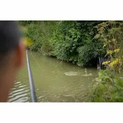 PACK CANNE COUP À EMMANCHEMENT FOX MATRIX MTX V2 MARGIN 1 POLE -treuils & antivols Soldes Magasin pack canne coup a emmanchement fox matrix mtx v2 margin 1 pole z 2609 260970 14