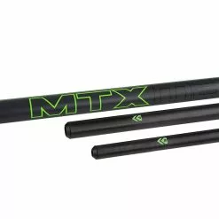 PACK CANNE COUP À EMMANCHEMENT FOX MATRIX MTX V2 MARGIN 1 POLE -treuils & antivols Soldes Magasin pack canne coup a emmanchement fox matrix mtx v2 margin 1 pole z 2609 260970 3