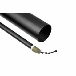 PACK CANNE COUP À EMMANCHEMENT FOX MATRIX MTX V2 MARGIN 1 POLE -treuils & antivols Soldes Magasin pack canne coup a emmanchement fox matrix mtx v2 margin 1 pole z 2609 260970 4